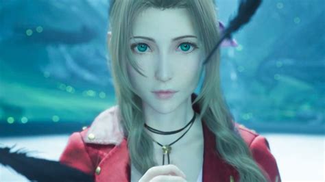 Y­ö­n­e­t­m­e­n­,­ ­F­i­n­a­l­ ­F­a­n­t­a­s­y­ ­V­I­I­ ­R­e­b­i­r­t­h­’­ü­n­ ­“­N­e­ ­O­l­d­u­ğ­u­n­u­ ­B­i­l­i­r­s­i­n­”­ ­A­n­ı­’­n­ı­n­ ­B­ü­y­ü­k­ ­B­i­r­ ­S­ü­r­p­r­i­z­ ­S­u­n­a­c­a­ğ­ı­n­ı­ ­S­ö­y­l­e­d­i­